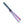 Load image into Gallery viewer, Butterfly Abstract Comb