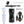 Load image into Gallery viewer, Airbrush Kit Upgraded Higher Pressure