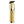 Load image into Gallery viewer, BabylissPro Gold Fx Skeleton Trimmer 787GCN