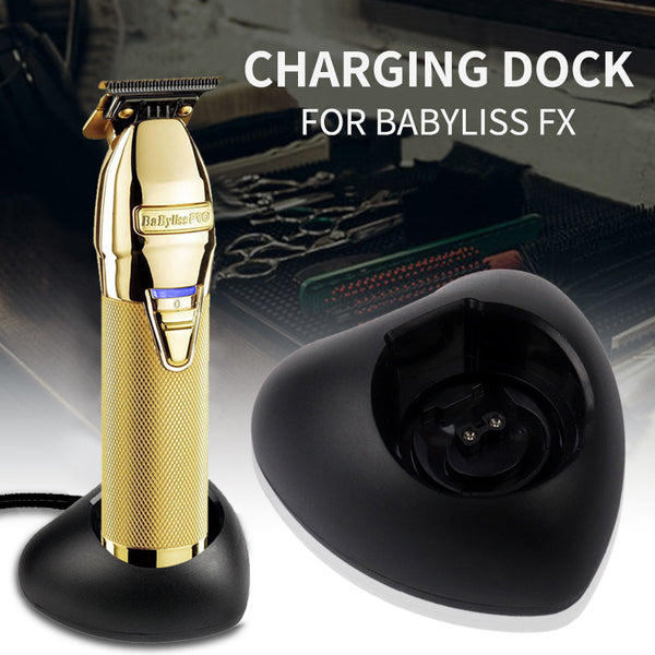 Charging Dock for BaBylissPRO