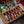 Load image into Gallery viewer, Nanmu Wood Barber Tray
