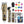 Load image into Gallery viewer, Hot Selling Clipper Trimmer Set Series