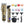 Load image into Gallery viewer, Hot Selling Clipper Trimmer Set Series