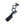 Load image into Gallery viewer, Double Ring Straight Razor