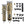 Load image into Gallery viewer, Hot Selling Clipper Trimmer Set Series