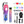 Load image into Gallery viewer, Hot Selling Clipper Trimmer Set Series
