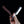 Load image into Gallery viewer, 440C Rosewood Stainless Steel Razor Holder