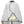 Load image into Gallery viewer, Barber Premium Silicone Hair Cape