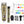 Load image into Gallery viewer, Hot Selling Clipper Trimmer Set Series