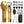 Load image into Gallery viewer, Hot Selling Clipper Trimmer Set Series
