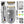 Load image into Gallery viewer, Hot Selling Clipper Trimmer Set Series