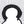 Load image into Gallery viewer, Barber Premium Silicone Hair Cape
