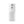 Load image into Gallery viewer, Auto Foam Machine 400ML