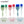 Load image into Gallery viewer, Dyeing Hair Bleach Tint Brush