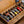 Load image into Gallery viewer, Nanmu Wood Barber Tray