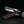 Load image into Gallery viewer, 440C Rosewood Stainless Steel Razor Holder