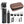 Load image into Gallery viewer, Hot Selling Clipper Trimmer Set Series