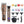 Load image into Gallery viewer, Hot Selling Clipper Trimmer Set Series