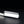 Load image into Gallery viewer, 440C Rosewood Stainless Steel Razor Holder