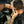 Load image into Gallery viewer, BabylissPro Gold Fx Skeleton Trimmer 787GCN