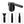 Load image into Gallery viewer, Powerful Air Duster with 3 Nozzles
