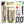 Load image into Gallery viewer, Hot Selling Clipper Trimmer Set Series