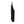 Load image into Gallery viewer, Matte Black Stainless Steel Razor Holder