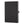 Load image into Gallery viewer, Aluminum Scissors Lockable Storage Case