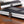 Load image into Gallery viewer, Aluminum Scissors Lockable Storage Case