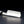 Load image into Gallery viewer, Ebony Stainless Steel Razor Holder