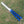 Load image into Gallery viewer, Butterfly Abstract Comb