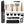 Load image into Gallery viewer, 5 In 1 Mens Grooming Kit