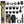 Load image into Gallery viewer, Hot Selling Clipper Trimmer Set Series