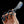 Load image into Gallery viewer, Double Ring Straight Razor