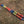 Load image into Gallery viewer, Butterfly Abstract Comb