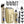 Load image into Gallery viewer, Hot Selling Clipper Trimmer Set Series