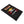 Load image into Gallery viewer, PU Non-Slip Barber Mat