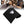 Load image into Gallery viewer, PU Non-Slip Barber Mat