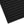 Load image into Gallery viewer, PU Non-Slip Barber Mat