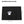 Load image into Gallery viewer, PU Non-Slip Barber Mat