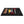 Load image into Gallery viewer, PU Non-Slip Barber Mat