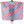 Load image into Gallery viewer, Non-Slick Hair Hairdressing Barber Cape