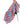 Load image into Gallery viewer, Non-Slick Hair Hairdressing Barber Cape