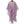 Load image into Gallery viewer, Non-Slick Hair Hairdressing Barber Cape