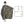 Load image into Gallery viewer, Hairdressing Anti Static Barber Wrap Out Door Apron 2 Style To Choose