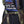 Load image into Gallery viewer, Hairdressing Anti Static Barber Wrap Out Door Apron 2 Style To Choose
