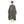 Load image into Gallery viewer, Hairdressing Anti Static Barber Wrap Out Door Apron 2 Style To Choose
