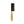 Load image into Gallery viewer, 6 Colors Fading Brush
