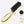 Load image into Gallery viewer, 6 Colors Fading Brush