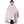 Load image into Gallery viewer, BARBER SHOP HAIRDRESSING CAPE 02